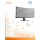 Dell U3417W - 362984 - zdjęcie 2